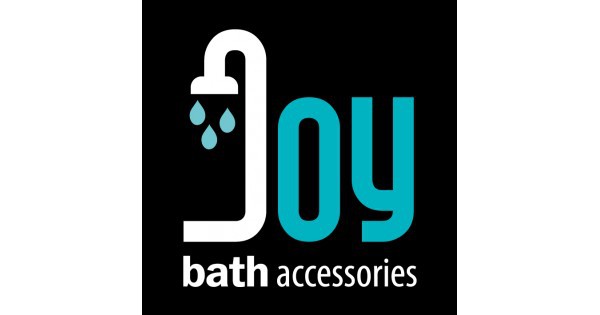 Joy bath