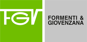 FGV